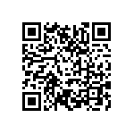 P51-300-G-AA-I36-5V-000-000 QRCode