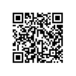 P51-300-G-AA-M12-4-5OVP-000-000 QRCode