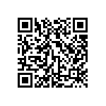 P51-300-G-AA-MD-20MA-000-000 QRCode