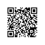 P51-300-G-AA-MD-4-5OVP-000-000 QRCode