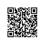 P51-300-G-AA-MD-4-5V-000-000 QRCode
