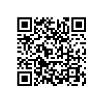 P51-300-G-AA-P-5V-000-000 QRCode