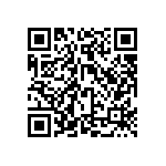 P51-300-G-AD-I12-20MA-000-000 QRCode