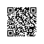 P51-300-G-AD-I12-5V-000-000 QRCode