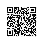 P51-300-G-AD-I36-4-5OVP-000-000 QRCode