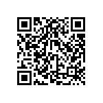 P51-300-G-AD-I36-5V-000-000 QRCode