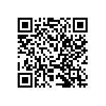 P51-300-G-AD-M12-4-5V-000-000 QRCode