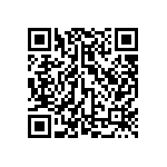 P51-300-G-AD-MD-4-5V-000-000 QRCode