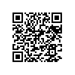 P51-300-G-AD-P-20MA-000-000 QRCode