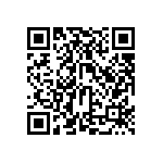 P51-300-G-AD-P-4-5OVP-000-000 QRCode