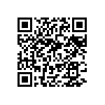 P51-300-G-AF-D-4-5OVP-000-000 QRCode