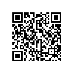 P51-300-G-AF-D-5V-000-000 QRCode