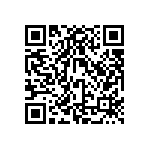 P51-300-G-AF-I12-5V-000-000 QRCode