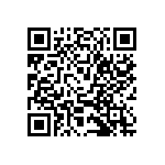 P51-300-G-AF-M12-20MA-000-000 QRCode