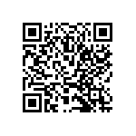 P51-300-G-AF-M12-5V-000-000 QRCode