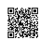 P51-300-G-AF-MD-4-5OVP-000-000 QRCode