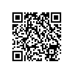 P51-300-G-AF-P-4-5V-000-000 QRCode