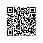 P51-300-G-B-D-4-5V-000-000 QRCode