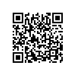 P51-300-G-B-I12-20MA-000-000 QRCode