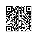 P51-300-G-B-M12-4-5V-000-000 QRCode