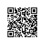 P51-300-G-B-P-5V-000-000 QRCode