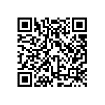 P51-300-G-C-D-20MA-000-000 QRCode