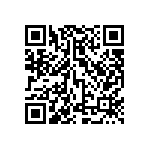 P51-300-G-C-I12-4-5V-000-000 QRCode