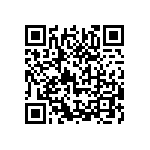 P51-300-G-C-I36-20MA-000-000 QRCode