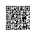 P51-300-G-C-I36-4-5V-000-000 QRCode