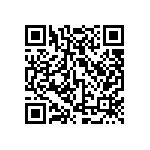 P51-300-G-C-I36-5V-000-000 QRCode