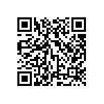 P51-300-G-C-M12-20MA-000-000 QRCode