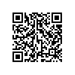 P51-300-G-C-M12-4-5V-000-000 QRCode