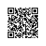 P51-300-G-C-M12-5V-000-000 QRCode