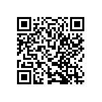 P51-300-G-C-MD-20MA-000-000 QRCode