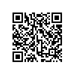 P51-300-G-C-P-4-5V-000-000 QRCode