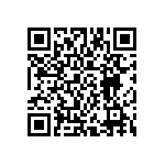 P51-300-G-D-D-4-5OVP-000-000 QRCode