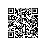 P51-300-G-D-D-5V-000-000 QRCode