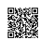 P51-300-G-D-I36-20MA-000-000 QRCode