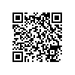 P51-300-G-D-I36-4-5OVP-000-000 QRCode