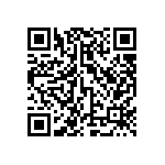 P51-300-G-D-I36-4-5V-000-000 QRCode