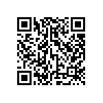 P51-300-G-D-M12-4-5V-000-000 QRCode