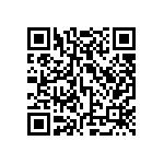 P51-300-G-D-M12-5V-000-000 QRCode