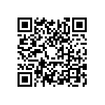 P51-300-G-D-MD-20MA-000-000 QRCode