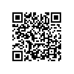 P51-300-G-D-MD-4-5OVP-000-000 QRCode