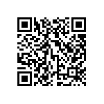 P51-300-G-E-I12-20MA-000-000 QRCode