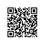 P51-300-G-E-I36-20MA-000-000 QRCode