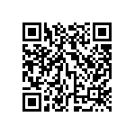 P51-300-G-E-M12-20MA-000-000 QRCode