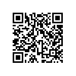 P51-300-G-E-P-20MA-000-000 QRCode