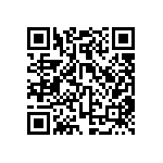 P51-300-G-E-P-5V-000-000 QRCode