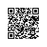 P51-300-G-F-D-20MA-000-000 QRCode